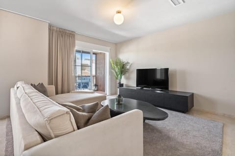 Serene Apartment near Marbella Lake Views RDR495 Apartment in Sierra de las Nieves