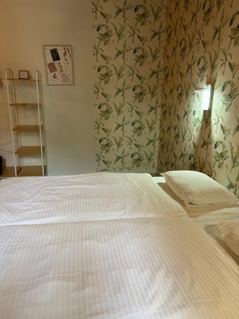 cosy studio2 Apartment in Antwerp