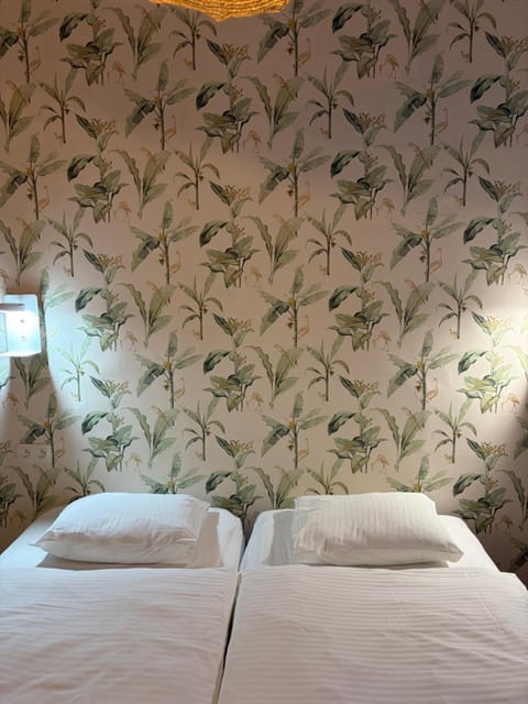 cosy studio2 Apartment in Antwerp