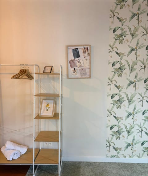 cosy studio2 Apartment in Antwerp