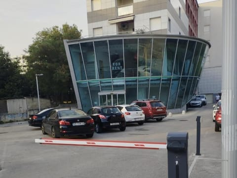 Che Room Bed and Breakfast in Zadar