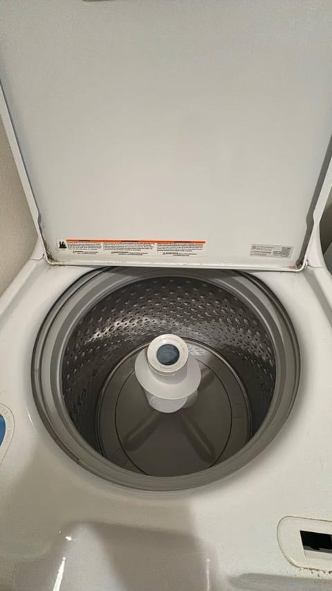 Enjoy Games at Designer 3BR w Fenced Backyard House in San Antonio