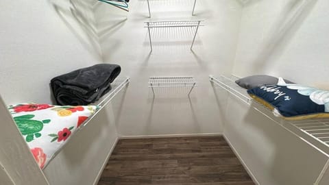 Enjoy Games at Designer 3BR w Fenced Backyard House in San Antonio