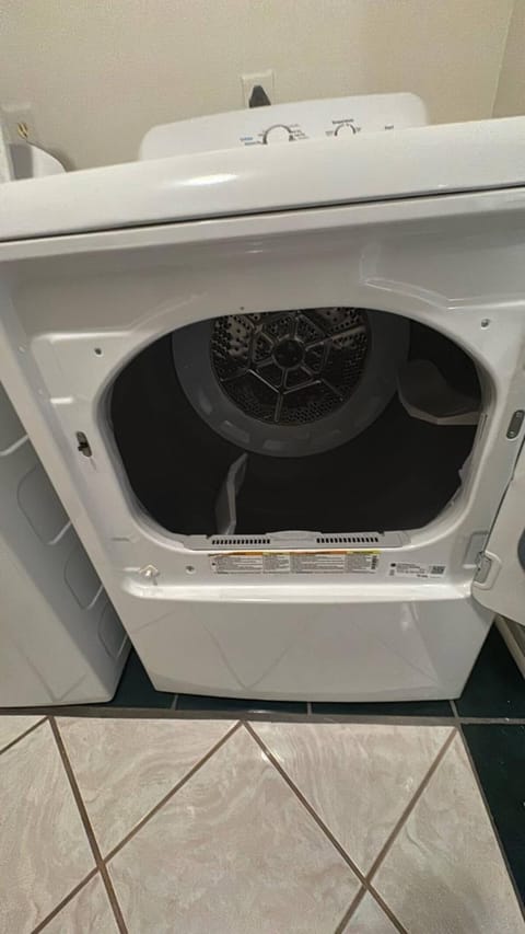 Enjoy Games at Designer 3BR w Fenced Backyard House in San Antonio