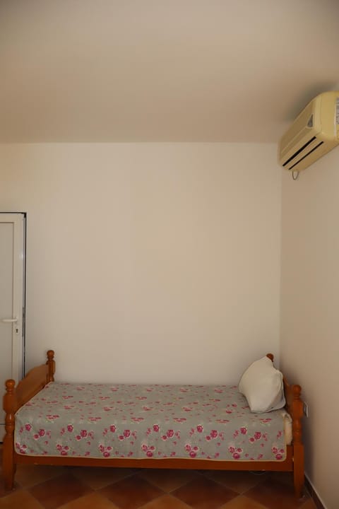 Apartmani Mulic Apartment hotel in Montenegro