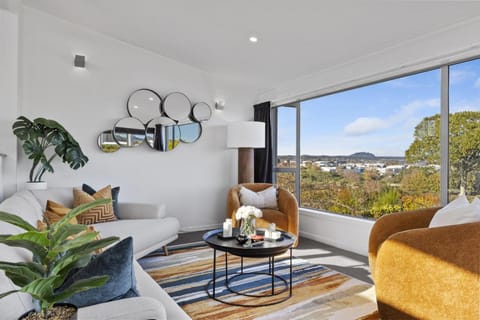 View (from property/room), Living room