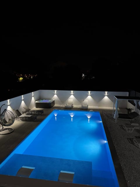 Apartman Kristal Apartment in Mostar