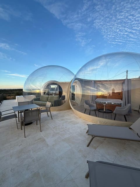 Day, Balcony/Terrace, Balcony/Terrace, Living room, Dining area