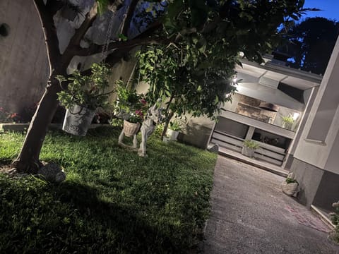 Apartments Silva Apartment in Šibenik-Knin County, Croatia