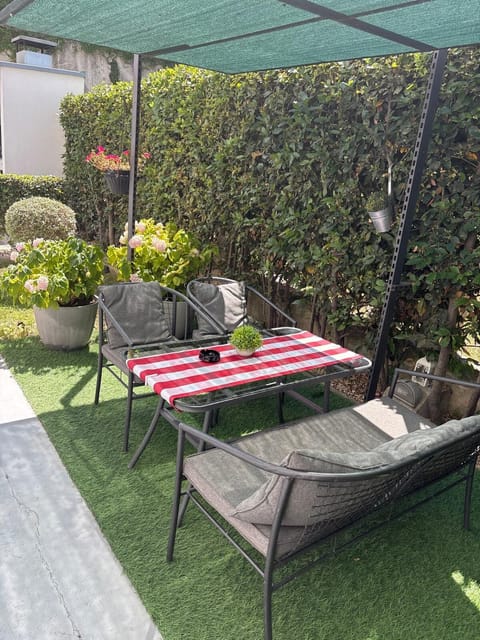 Apartments Silva Apartment in Šibenik-Knin County, Croatia