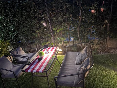 Apartments Silva Apartment in Šibenik-Knin County, Croatia