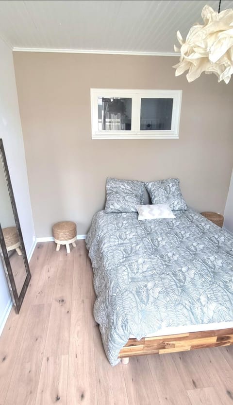 ! Magnifique Appartement De Caractère a Metz ! Apartment in Metz