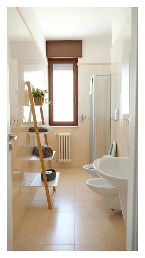 Star Holidays Villa in Ceglie Messapica