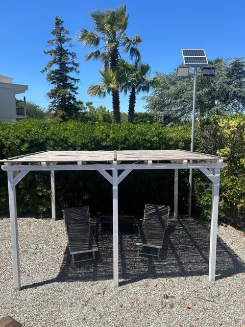 Star Holidays Villa in Ceglie Messapica