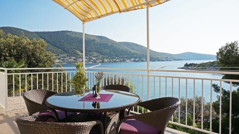 Apartment L&A Apartment in Šibenik-Knin County, Croatia