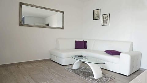 Apartment L&A Apartment in Šibenik-Knin County, Croatia