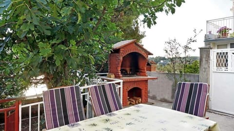 Apartment L&A Apartment in Šibenik-Knin County, Croatia