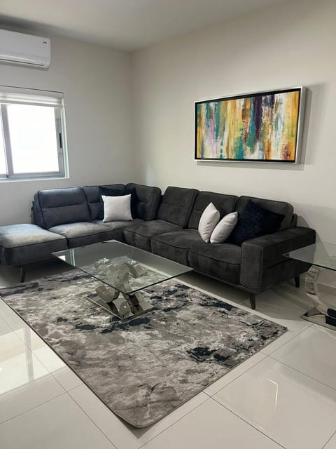 TV and multimedia, Living room, air conditioner