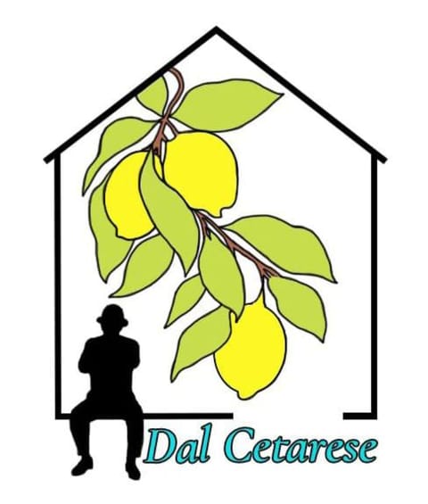 Logo/Certificate/Sign