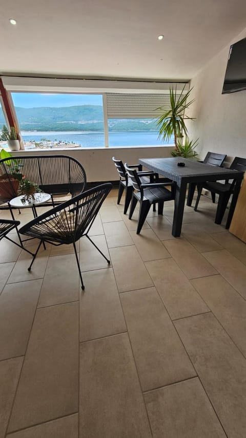 Balcony/Terrace, Balcony/Terrace, Seating area