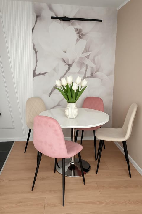 Apartmani Una Igalo Apartment in Dubrovnik-Neretva County