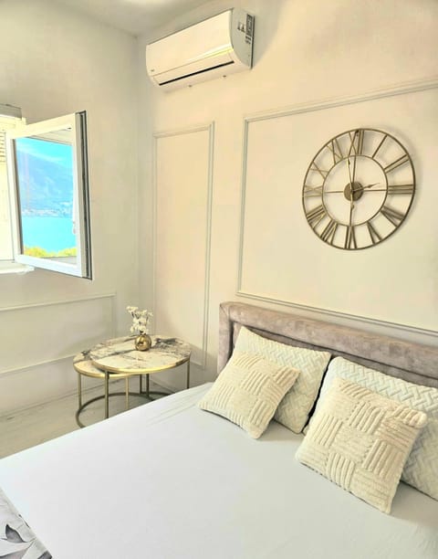 Apartmani Una Igalo Apartment in Dubrovnik-Neretva County