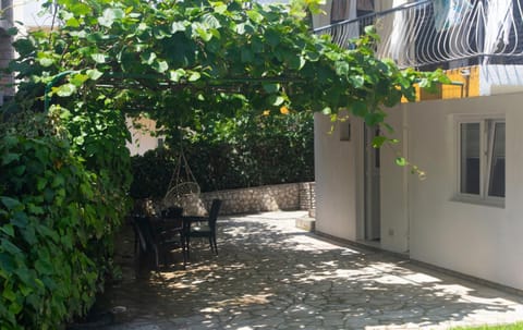 Apartmani Una Igalo Apartment in Dubrovnik-Neretva County