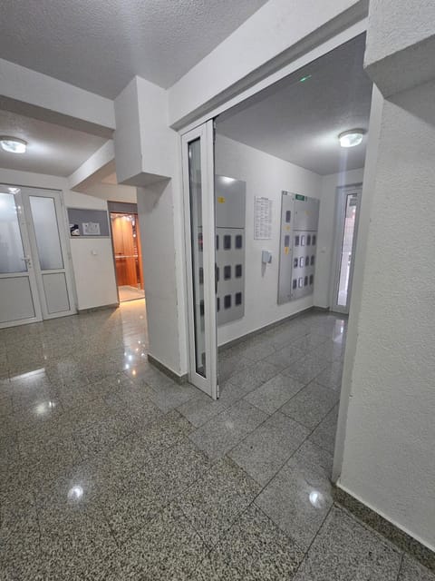 Apartment STELLA Apartment in Lika-Senj County