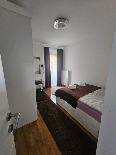 Apartment STELLA Apartment in Lika-Senj County