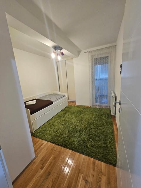 Apartment STELLA Apartment in Lika-Senj County