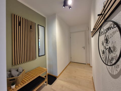 Apartment East Apartment in Mondsee