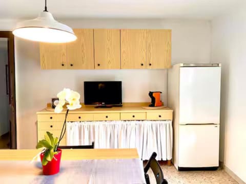 TV and multimedia, Kitchen or kitchenette, oven