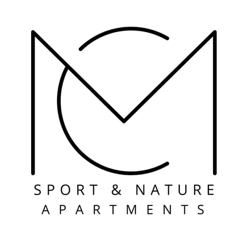 MC Apartments - Sport & Nature Apartment in Dimaro