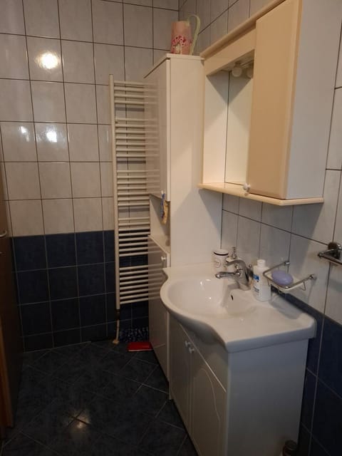 Apartman San Apartment in Federation of Bosnia and Herzegovina