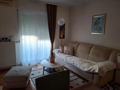 Apartman San Apartment in Federation of Bosnia and Herzegovina
