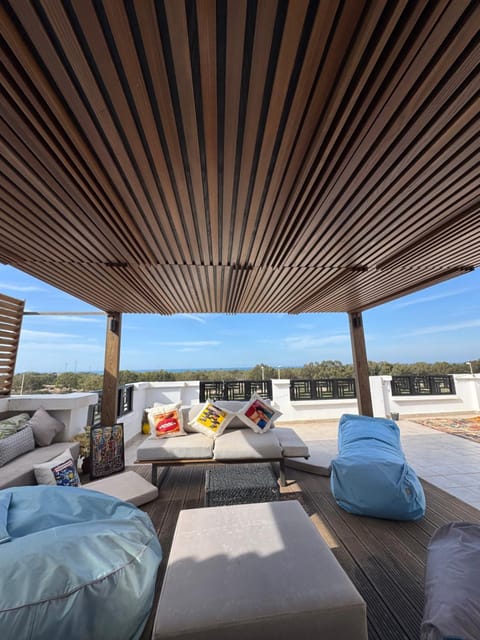 Balcony/Terrace, Balcony/Terrace, Beach, Beach