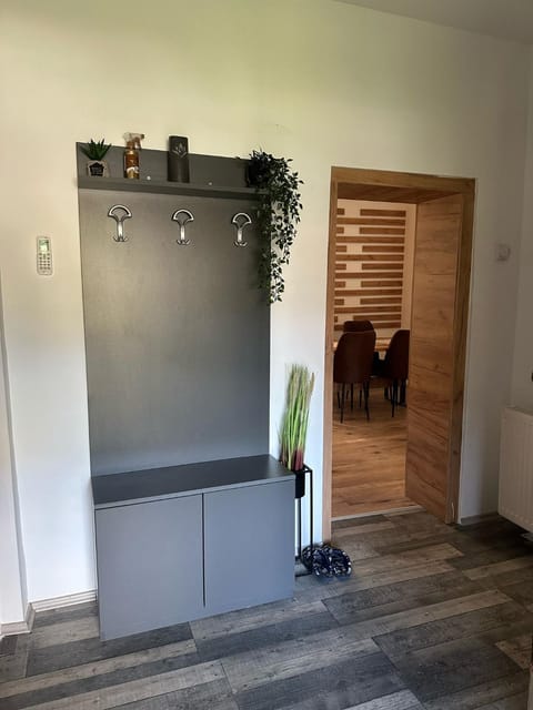 Primo apartmani House in Serbia