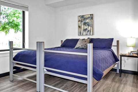 The Well #203 House in Zephyrhills