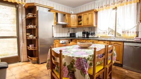 Casa Fonte da Cal Apartment in Viana do Castelo District, Portugal