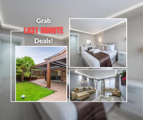 Bed, Bedroom, Text overlay