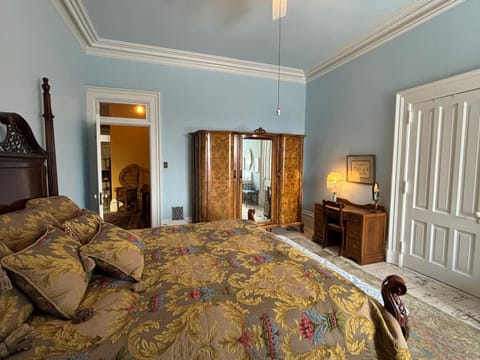 The Stone House Vacation rental in Sharon Springs