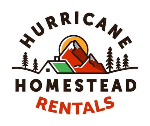 Property logo or sign, Logo/Certificate/Sign