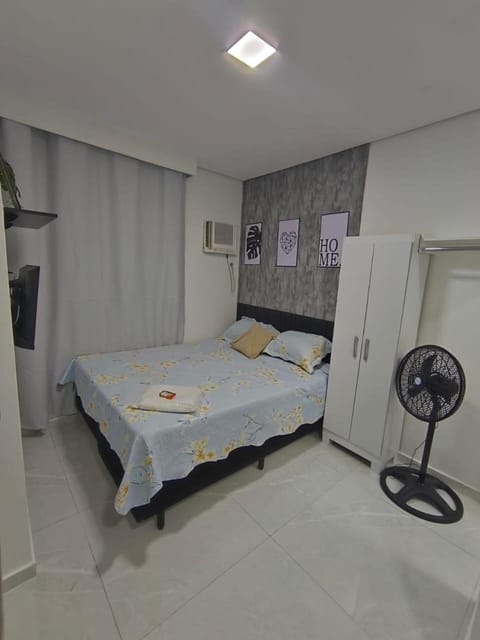 Studio CG 4, Campo Grande RJ House in Rio de Janeiro