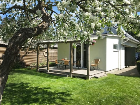 Namelis Palangoje House in Palanga