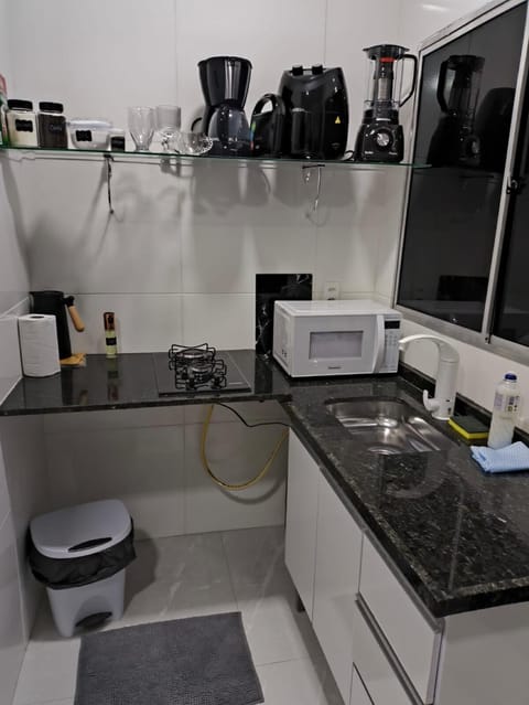 Studio CG5, Campo Grande RJ House in Rio de Janeiro