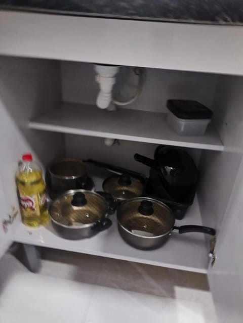 Studio CG5, Campo Grande RJ House in Rio de Janeiro