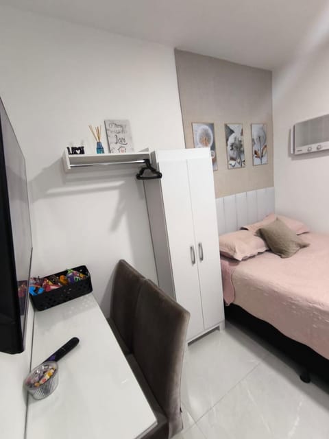 Studio CG5, Campo Grande RJ House in Rio de Janeiro