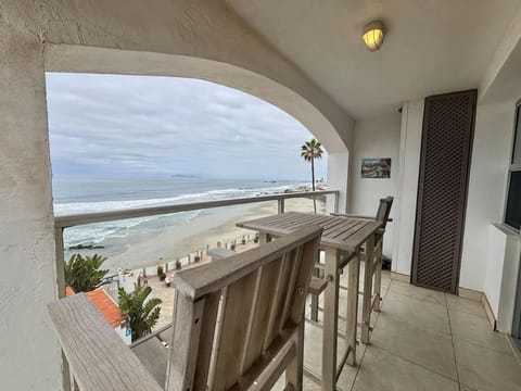 Natural landscape, Balcony/Terrace, Balcony/Terrace
