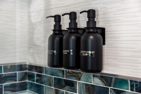 Happy Mermaid Retreat House in Hernando Beach