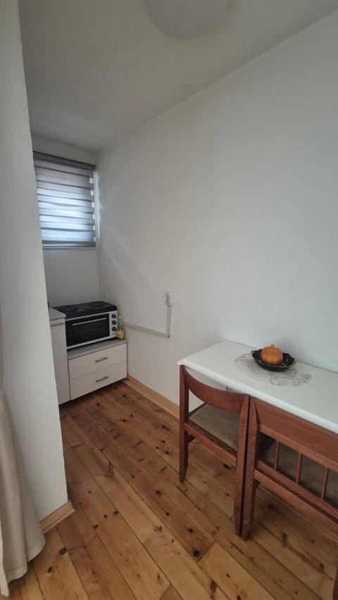 Studio VA2016 Apartment in Serbia